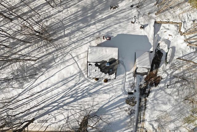 430 Sand Hill Road, Peterborough, NH 03458