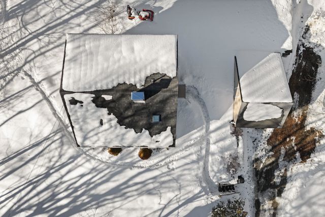 430 Sand Hill Road, Peterborough, NH 03458