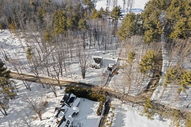 430 Sand Hill Road, Peterborough, NH 03458