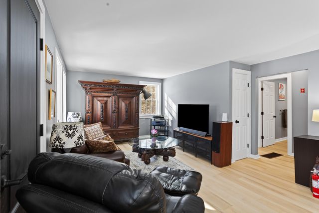 430 Sand Hill Road, Peterborough, NH 03458