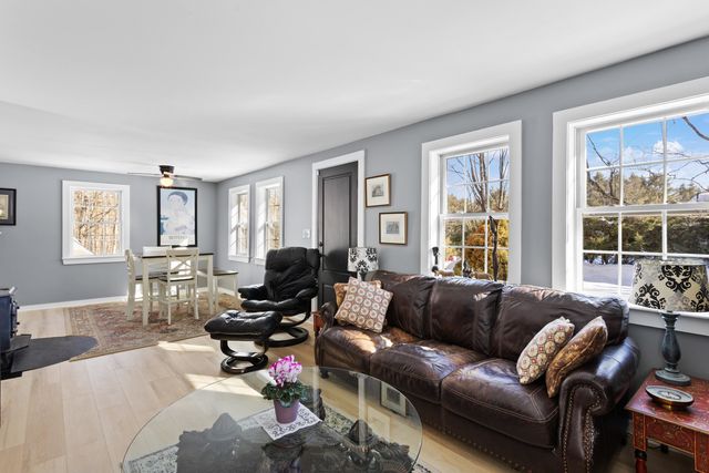 430 Sand Hill Road, Peterborough, NH 03458