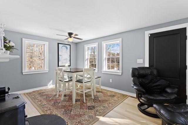 430 Sand Hill Road, Peterborough, NH 03458