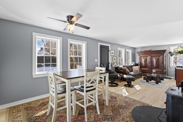 430 Sand Hill Road, Peterborough, NH 03458