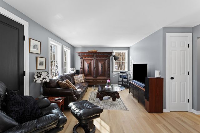 430 Sand Hill Road, Peterborough, NH 03458