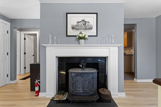 430 Sand Hill Road, Peterborough, NH 03458