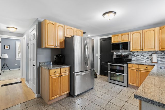 430 Sand Hill Road, Peterborough, NH 03458