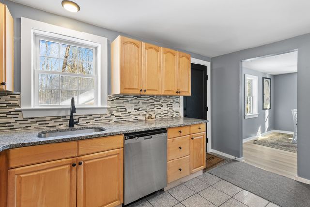 430 Sand Hill Road, Peterborough, NH 03458