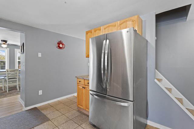 430 Sand Hill Road, Peterborough, NH 03458