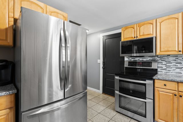 430 Sand Hill Road, Peterborough, NH 03458