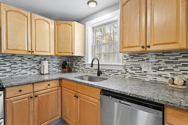 430 Sand Hill Road, Peterborough, NH 03458