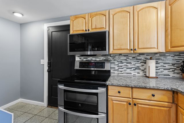 430 Sand Hill Road, Peterborough, NH 03458