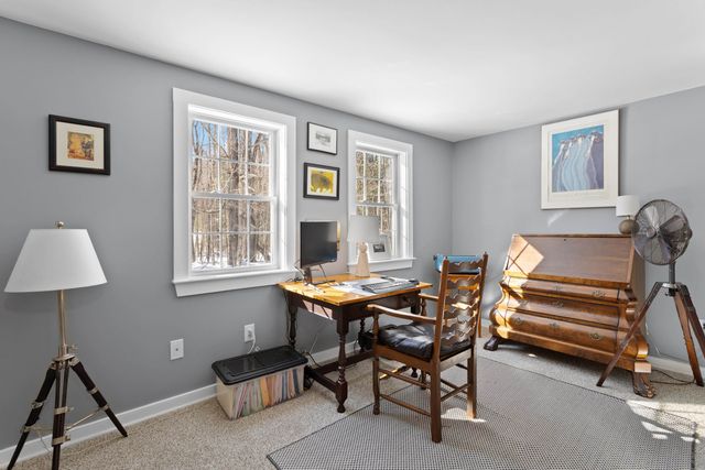 430 Sand Hill Road, Peterborough, NH 03458