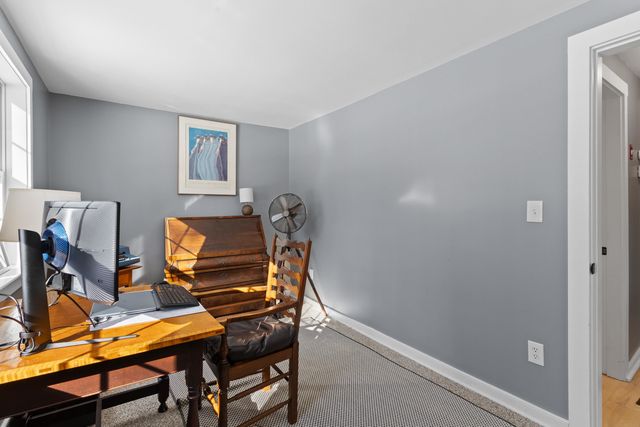 430 Sand Hill Road, Peterborough, NH 03458