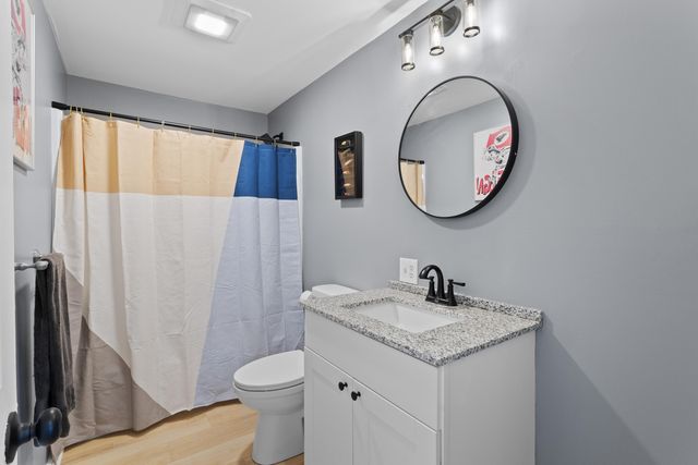 430 Sand Hill Road, Peterborough, NH 03458