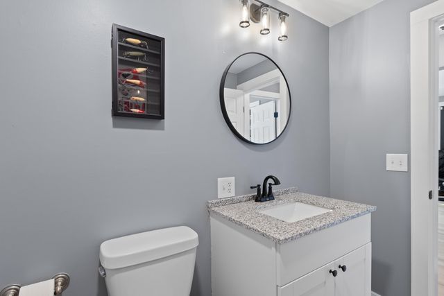 430 Sand Hill Road, Peterborough, NH 03458