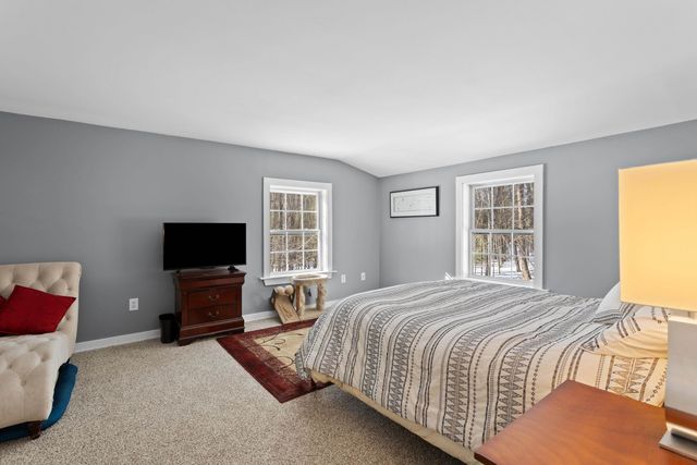 430 Sand Hill Road, Peterborough, NH 03458