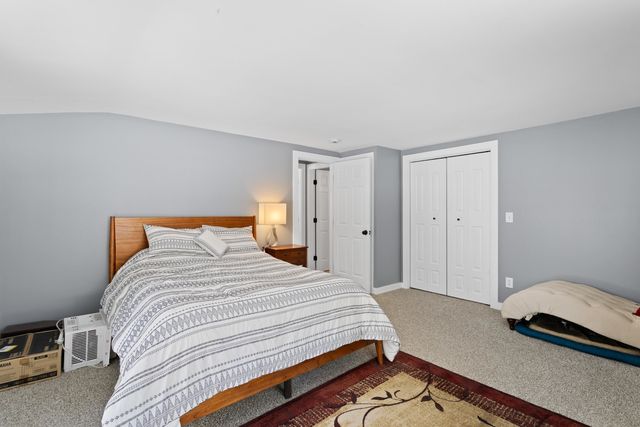 430 Sand Hill Road, Peterborough, NH 03458