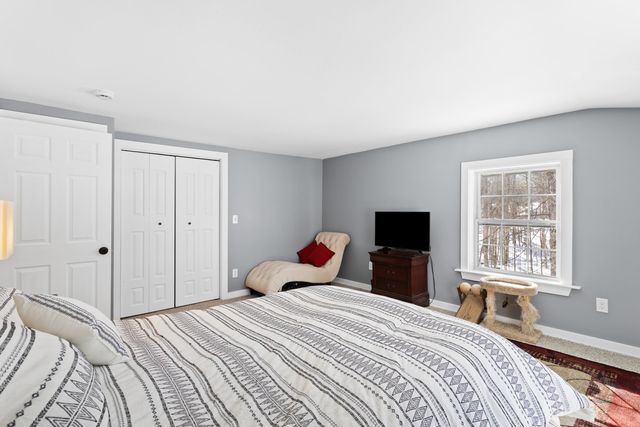 430 Sand Hill Road, Peterborough, NH 03458