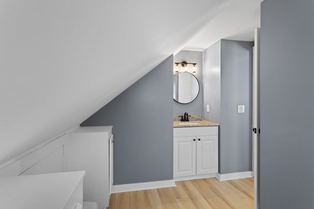 430 Sand Hill Road, Peterborough, NH 03458