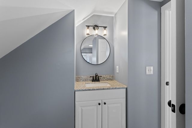 430 Sand Hill Road, Peterborough, NH 03458