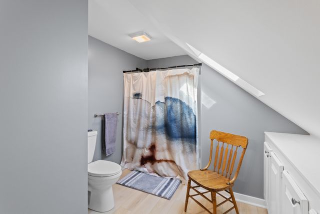 430 Sand Hill Road, Peterborough, NH 03458