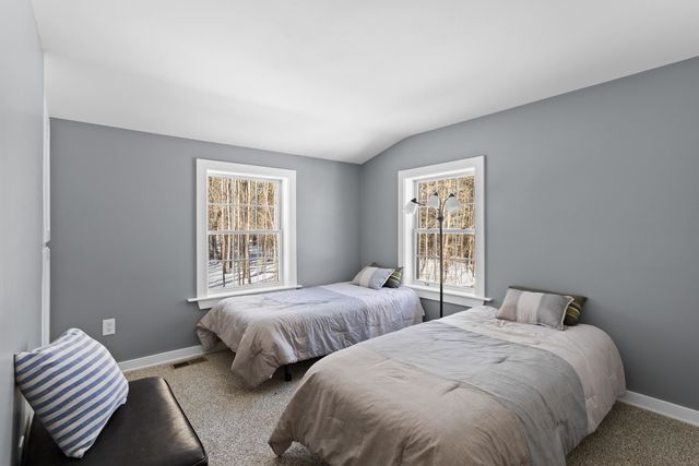 430 Sand Hill Road, Peterborough, NH 03458