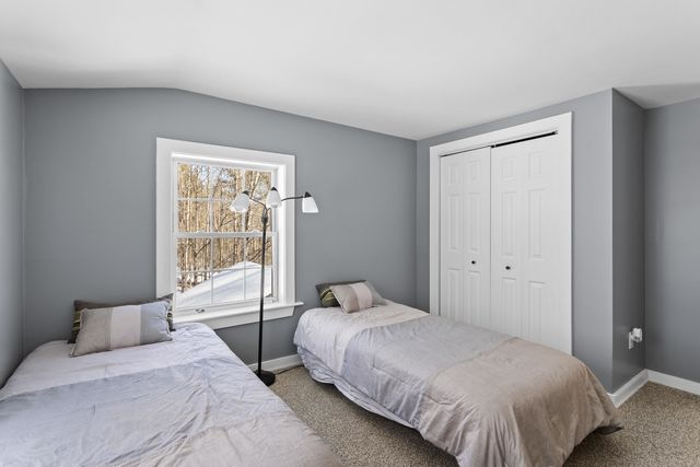 430 Sand Hill Road, Peterborough, NH 03458