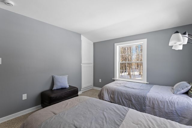 430 Sand Hill Road, Peterborough, NH 03458