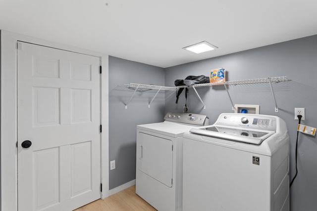 430 Sand Hill Road, Peterborough, NH 03458