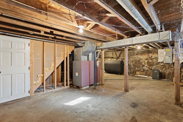 430 Sand Hill Road, Peterborough, NH 03458