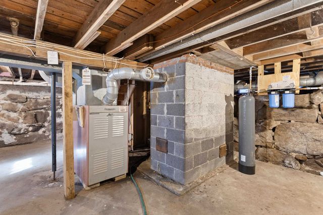 430 Sand Hill Road, Peterborough, NH 03458