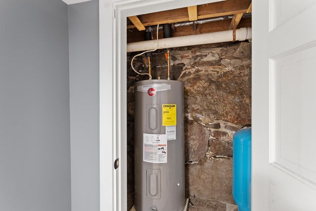 430 Sand Hill Road, Peterborough, NH 03458