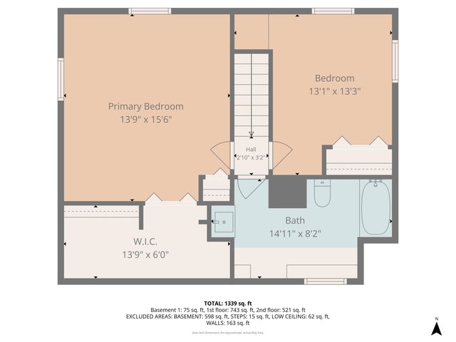 430 Sand Hill Road, Peterborough, NH 03458