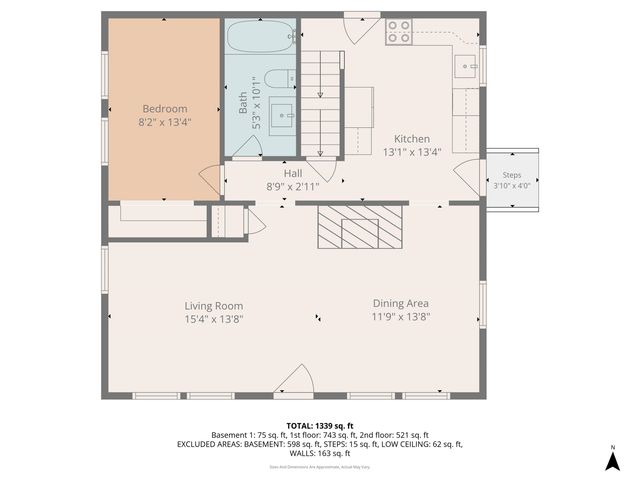 430 Sand Hill Road, Peterborough, NH 03458