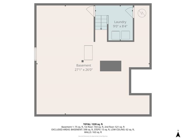 430 Sand Hill Road, Peterborough, NH 03458