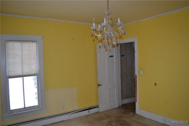 40 Jefferson Street, New Albion, NY 14719