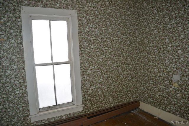 40 Jefferson Street, New Albion, NY 14719