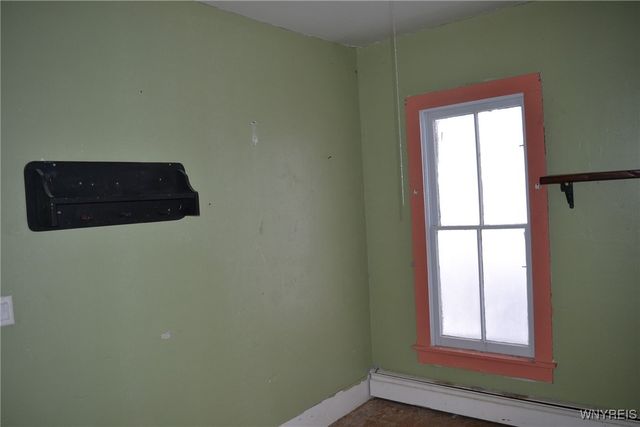 40 Jefferson Street, New Albion, NY 14719