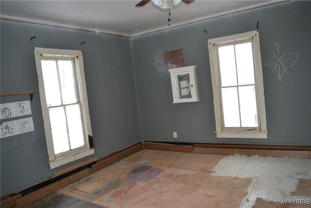 40 Jefferson Street, New Albion, NY 14719