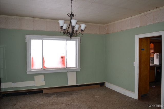 40 Jefferson Street, New Albion, NY 14719