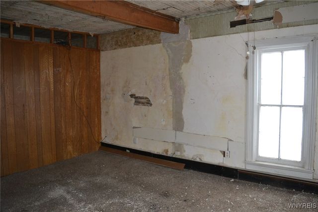 40 Jefferson Street, New Albion, NY 14719