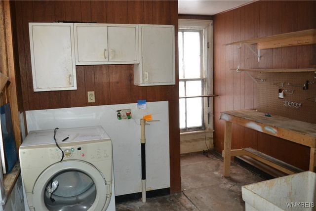 40 Jefferson Street, New Albion, NY 14719