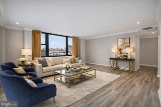 4600 DUKE ST #620, Alexandria, VA 22304