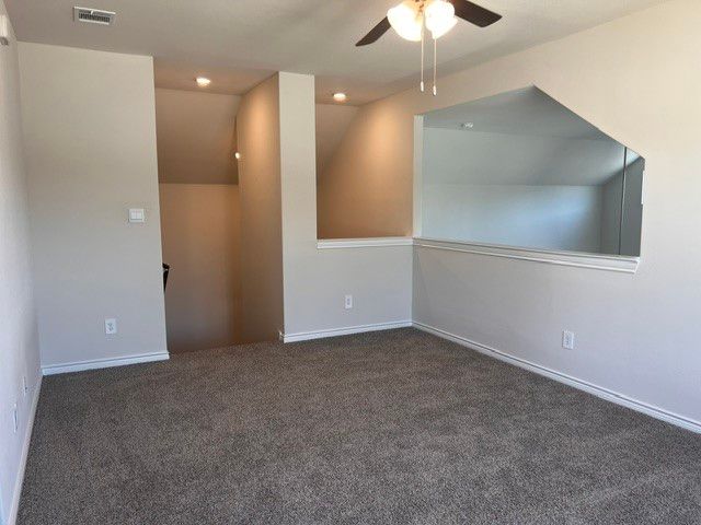 3661 Sagauro Drive, Grand Prairie, TX 75052