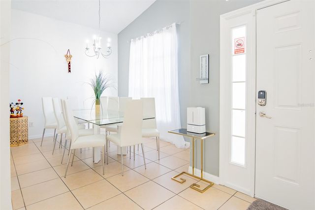 865 BLOOMINGDALE DRIVE, Davenport, FL 33897