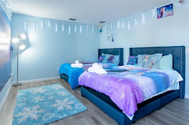 865 BLOOMINGDALE DRIVE, Davenport, FL 33897