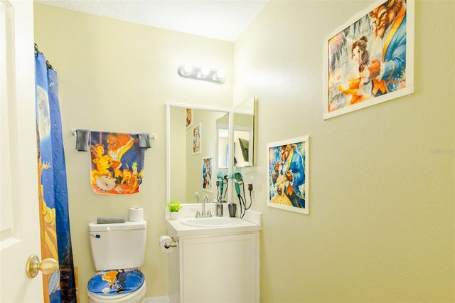 865 BLOOMINGDALE DRIVE, Davenport, FL 33897