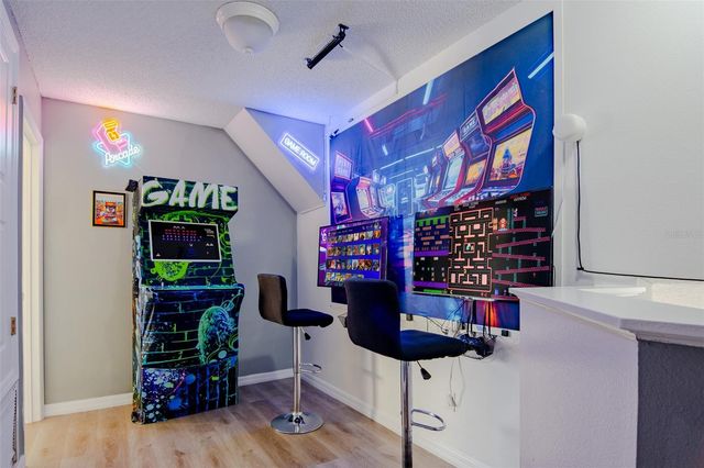 865 BLOOMINGDALE DRIVE, Davenport, FL 33897