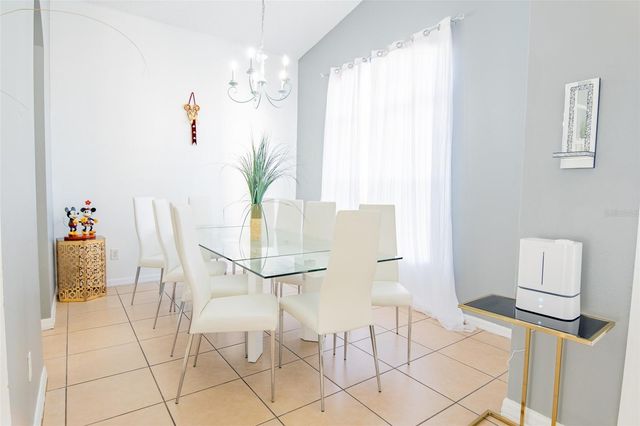 865 BLOOMINGDALE DRIVE, Davenport, FL 33897