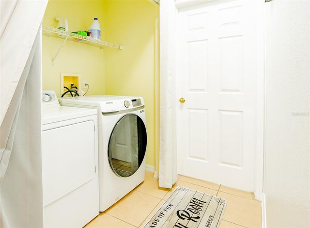 865 BLOOMINGDALE DRIVE, Davenport, FL 33897